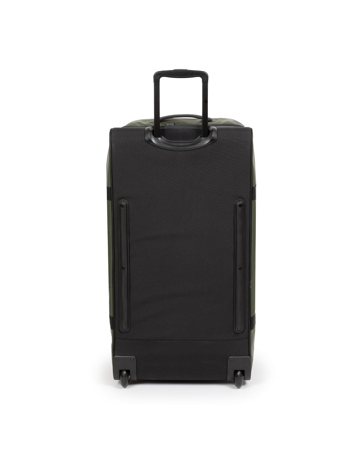 TRANVERZ CNNCT M  - 3