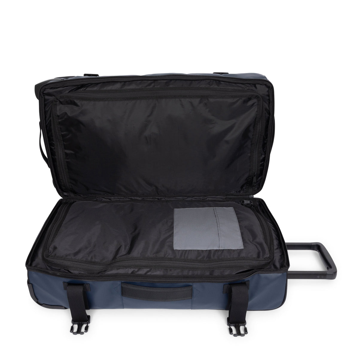 TRANVERZ CNNCT M CNNCT Admiral - 2