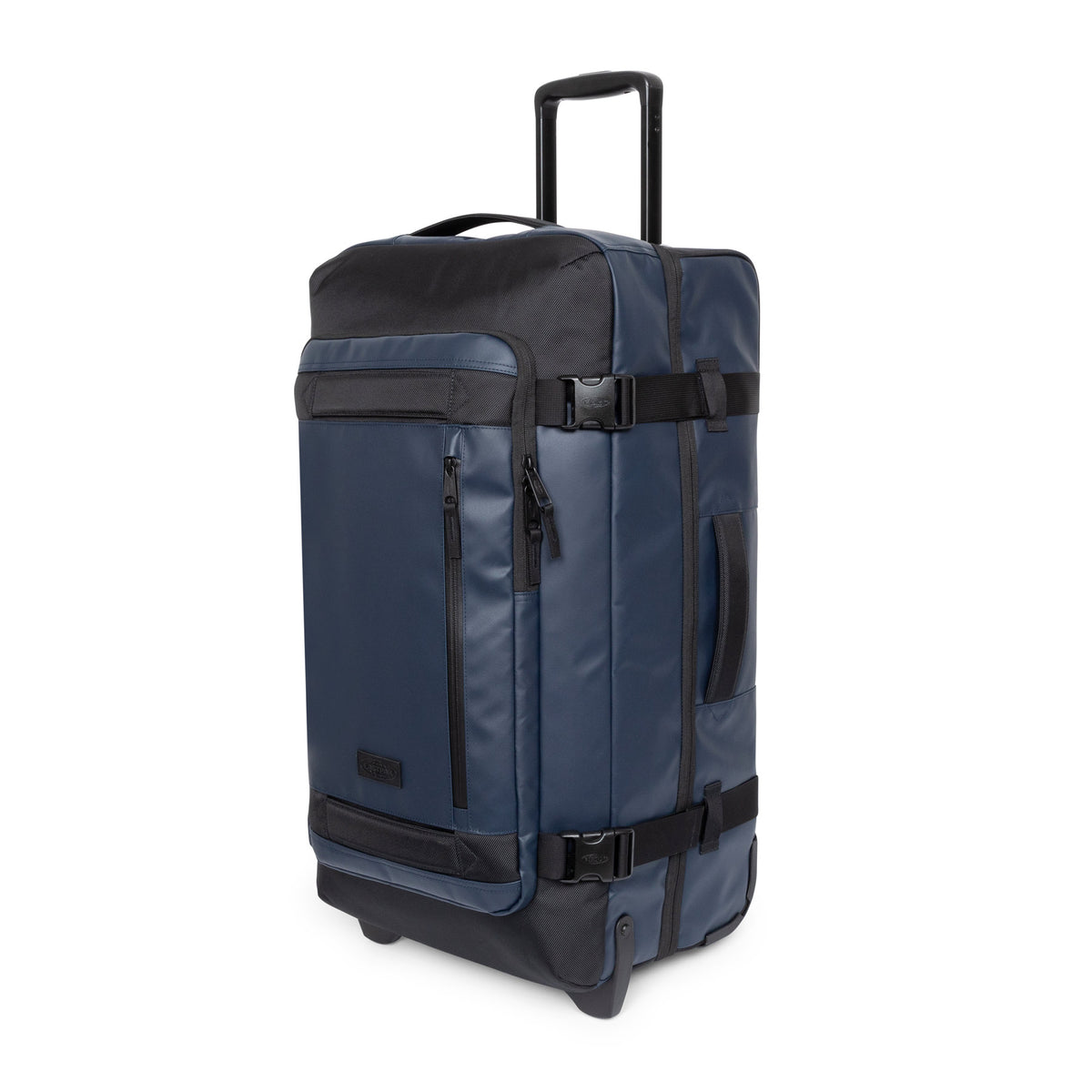 TRANVERZ CNNCT M CNNCT Admiral - 4