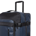 TRANVERZ CNNCT M CNNCT Admiral - 5