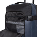 TRANVERZ CNNCT M CNNCT Admiral - 7