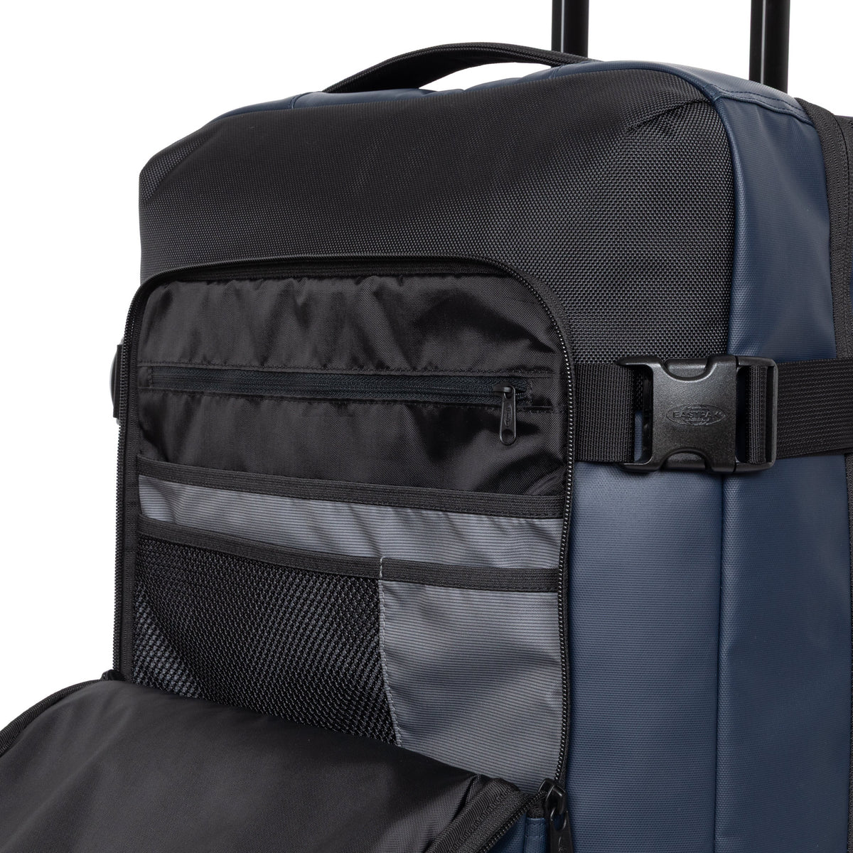 TRANVERZ CNNCT M CNNCT Admiral - 7