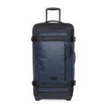 TRANVERZ CNNCT M CNNCT Admiral - 1