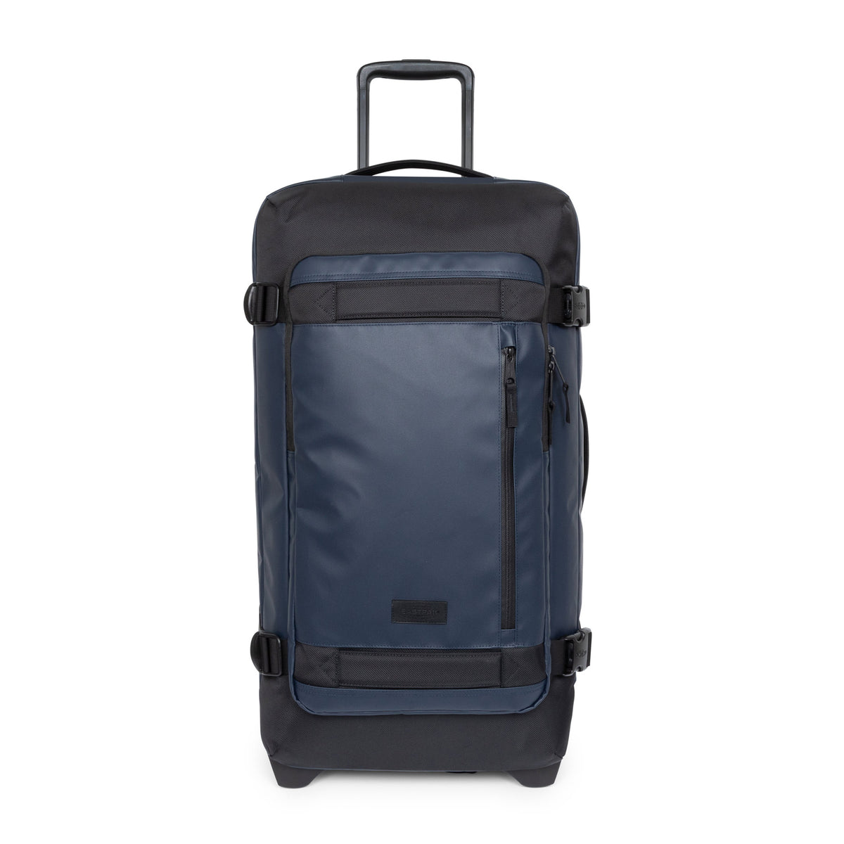 TRANVERZ CNNCT M CNNCT Admiral - 1