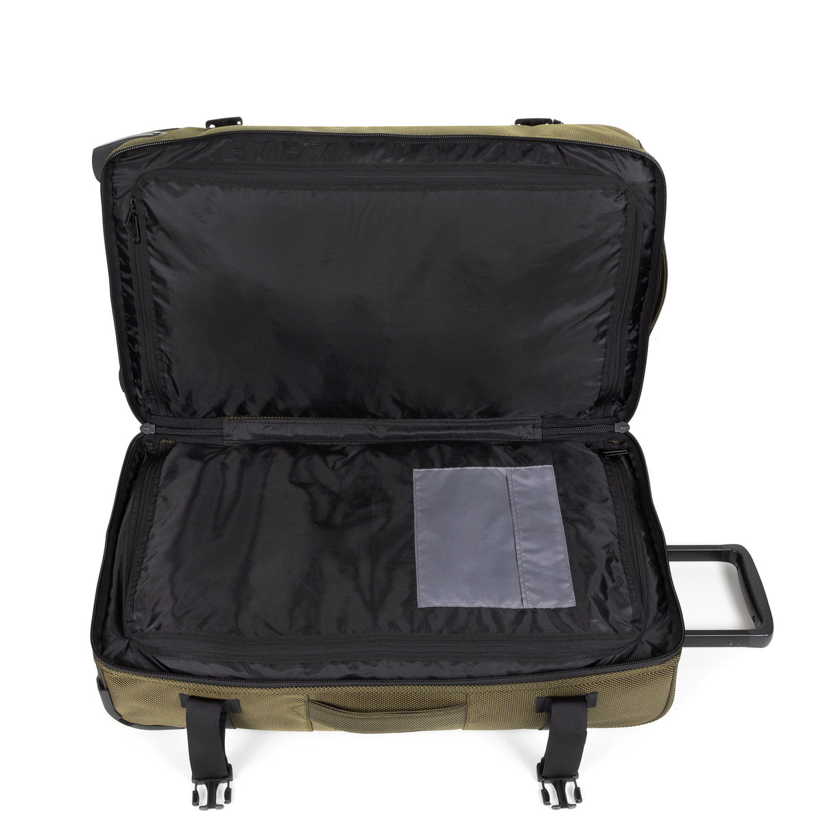 TRANVERZ CNNCT M  - 2