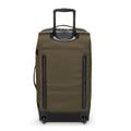 TRANVERZ CNNCT M  - 3