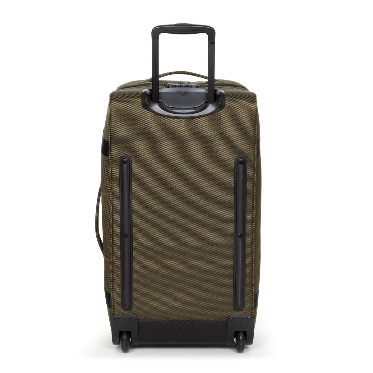 TRANVERZ CNNCT M  - 3