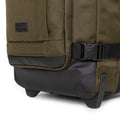 TRANVERZ CNNCT M  - 4