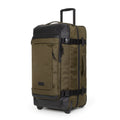 TRANVERZ CNNCT M  - 6