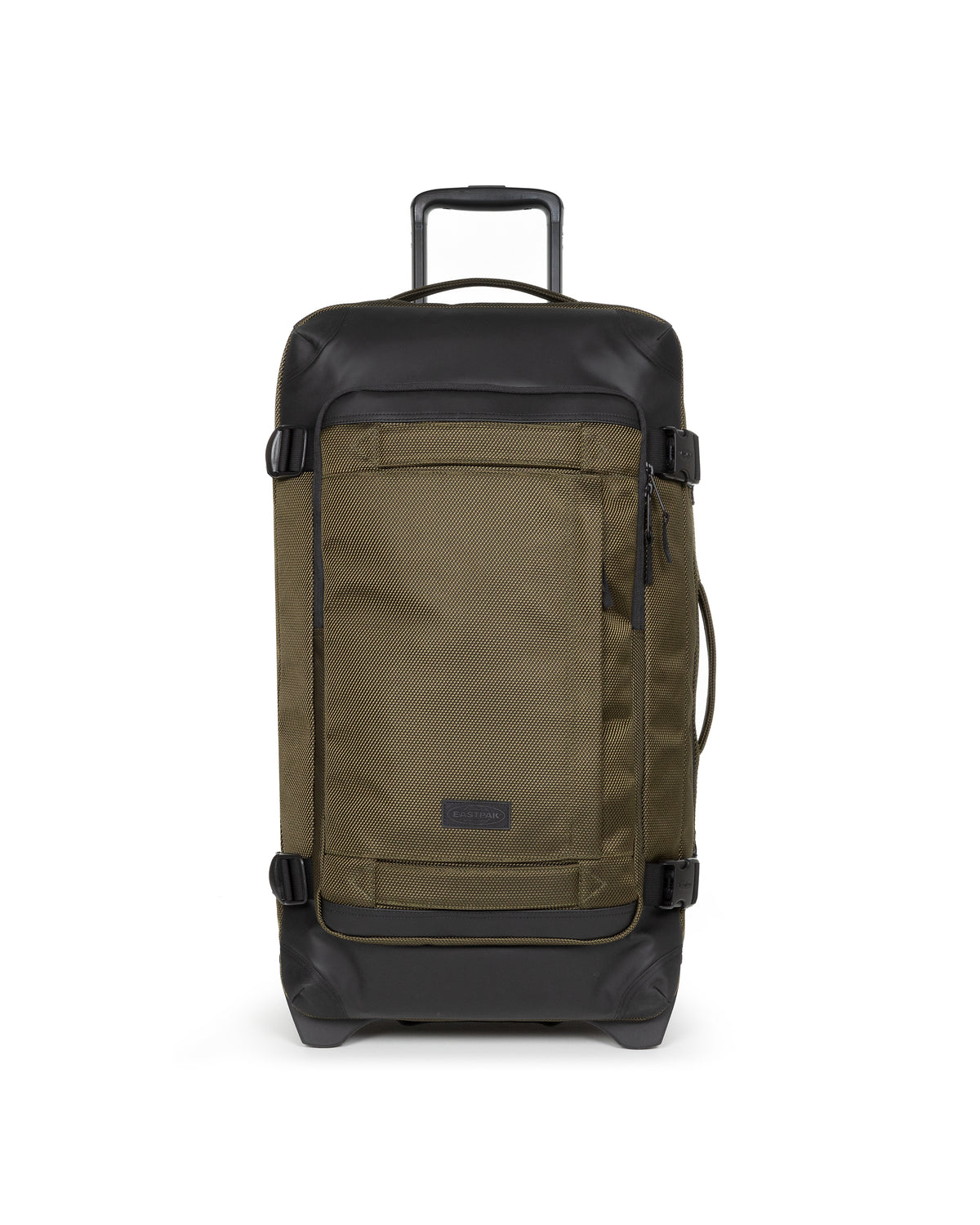 TRANVERZ CNNCT M  - 1