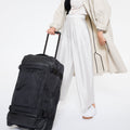 TRANVERZ CNNCT M Cnnct Coat - 2