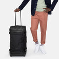 TRANVERZ CNNCT M Cnnct Coat - 11