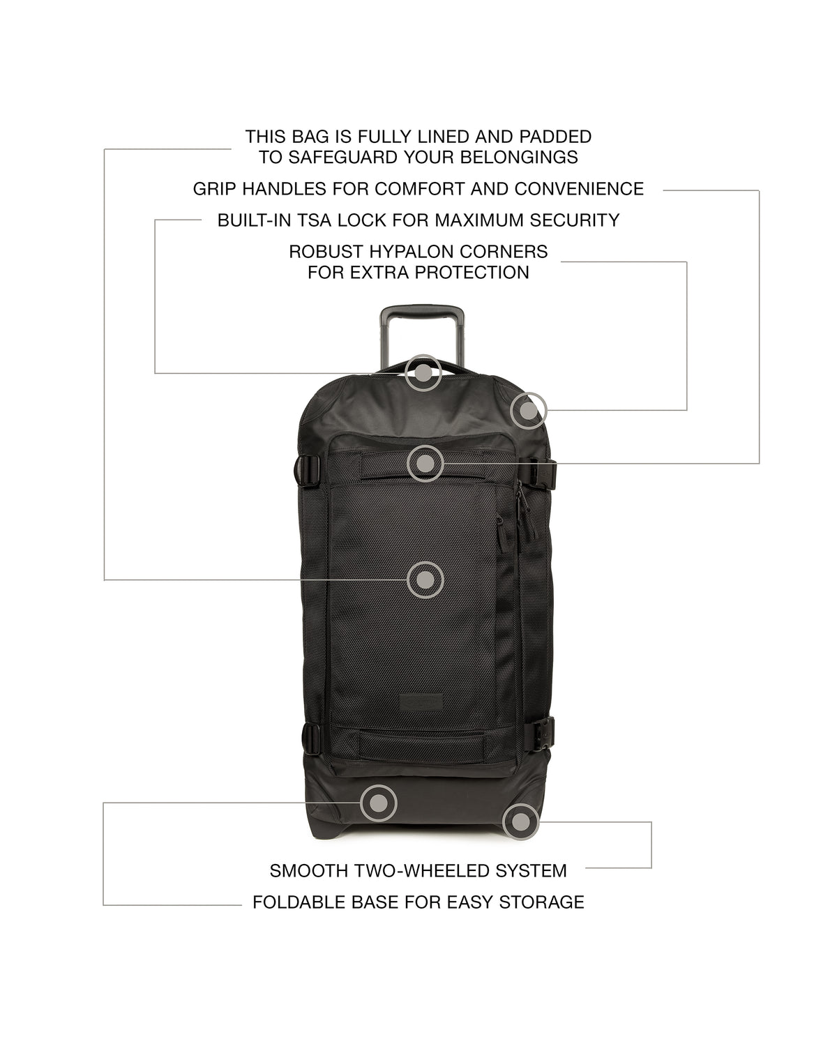 TRANVERZ CNNCT M Cnnct Coat - 7