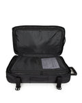 TRANVERZ CNNCT M Cnnct Coat - 3