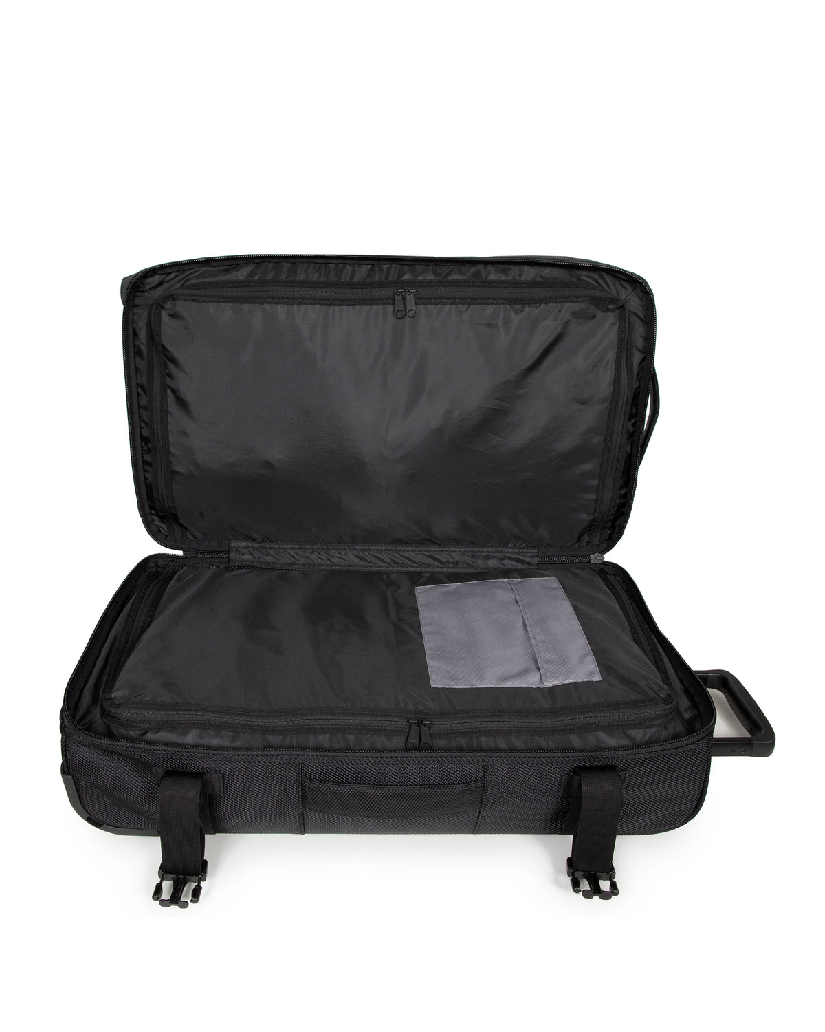 TRANVERZ CNNCT M Cnnct Coat - 3
