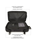 TRANVERZ CNNCT M Cnnct Coat - 12