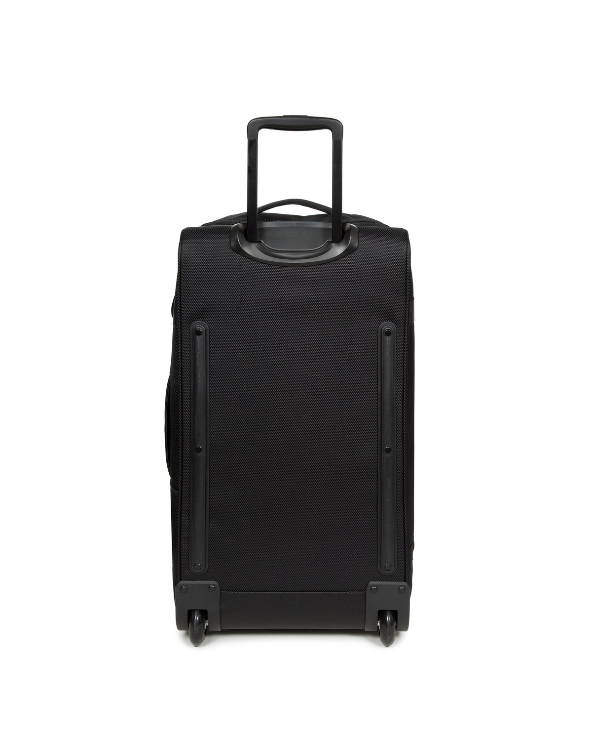TRANVERZ CNNCT M Cnnct Coat - 4