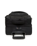 TRANVERZ CNNCT M Cnnct Coat - 5