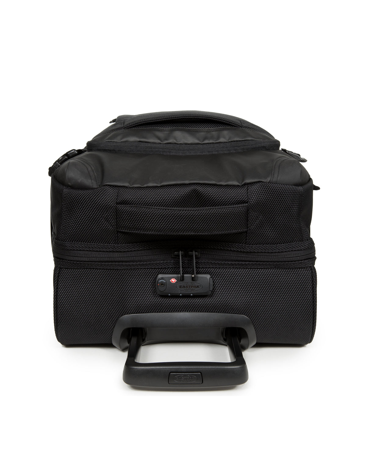 TRANVERZ CNNCT M Cnnct Coat - 5