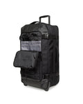 TRANVERZ CNNCT M Cnnct Coat - 6