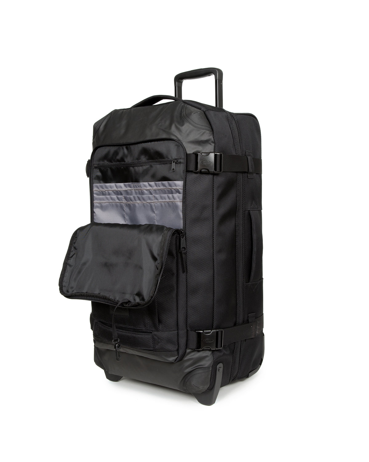 TRANVERZ CNNCT M Cnnct Coat - 6