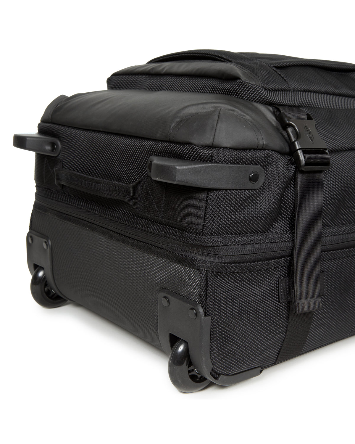 Eastpak Tranverz M TSA Sac de Voyage W74 Arctic Aqua Eastpak Tranverz M TSA Sac de Voyage W74 Arctic Aqua