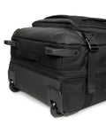 TRANVERZ CNNCT M Cnnct Coat - 13