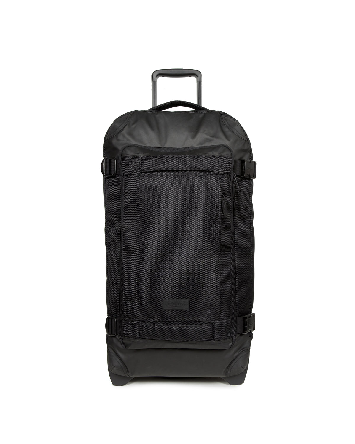 Tranverz CNNCT M Coat Wheeled Luggage Eastpak