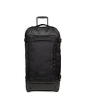 TRANVERZ CNNCT M Cnnct Coat - 1