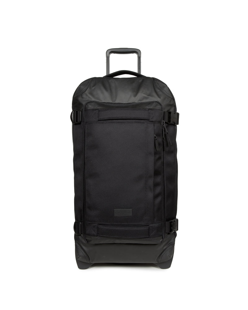TRANVERZ CNNCT M - Cnnct Coat / Mittel