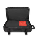 TRANVERZ CNNCT M  - 3