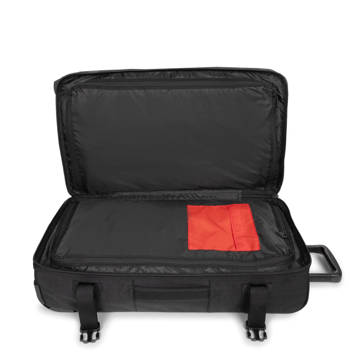 TRANVERZ CNNCT M  - 3