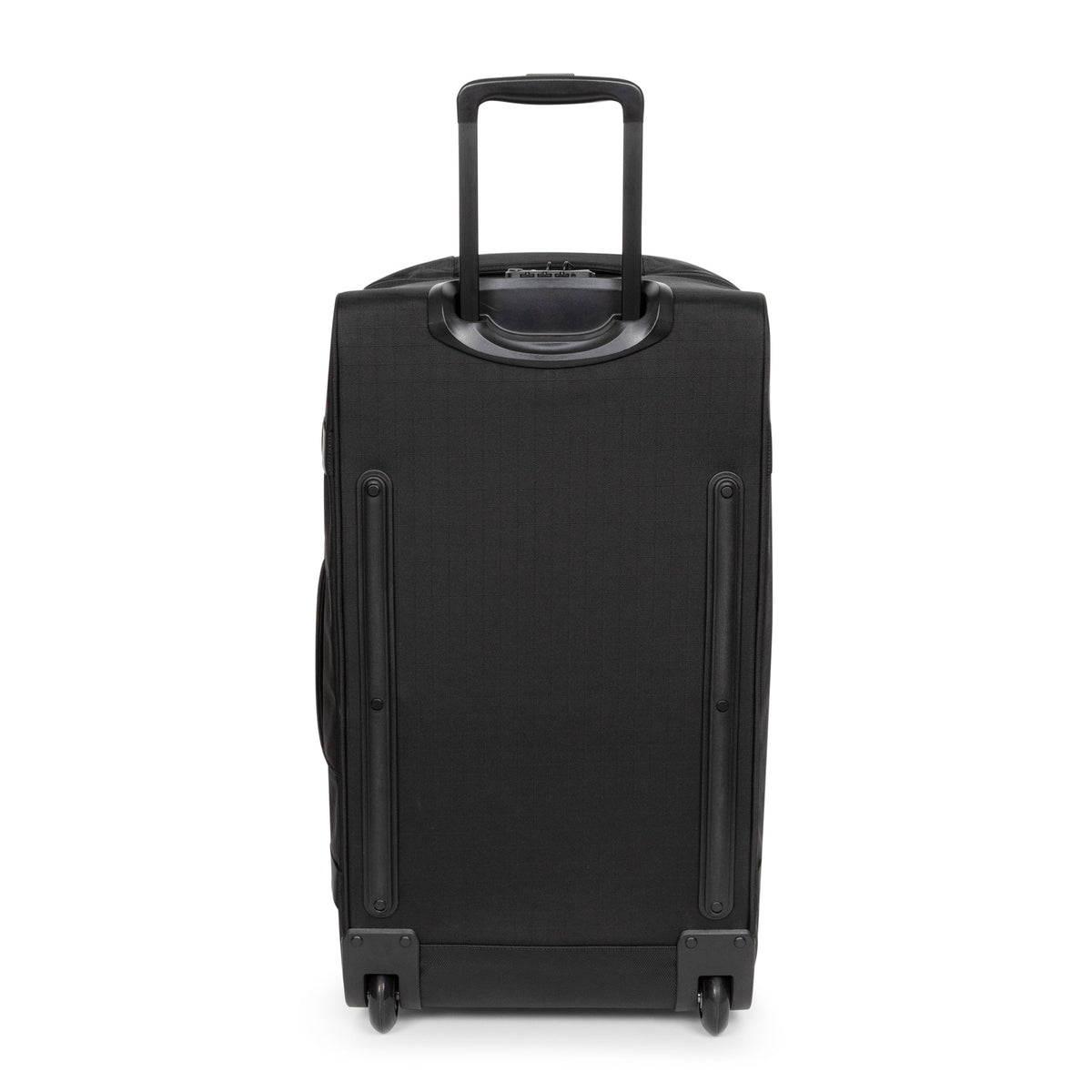 TRANVERZ CNNCT M  - 4