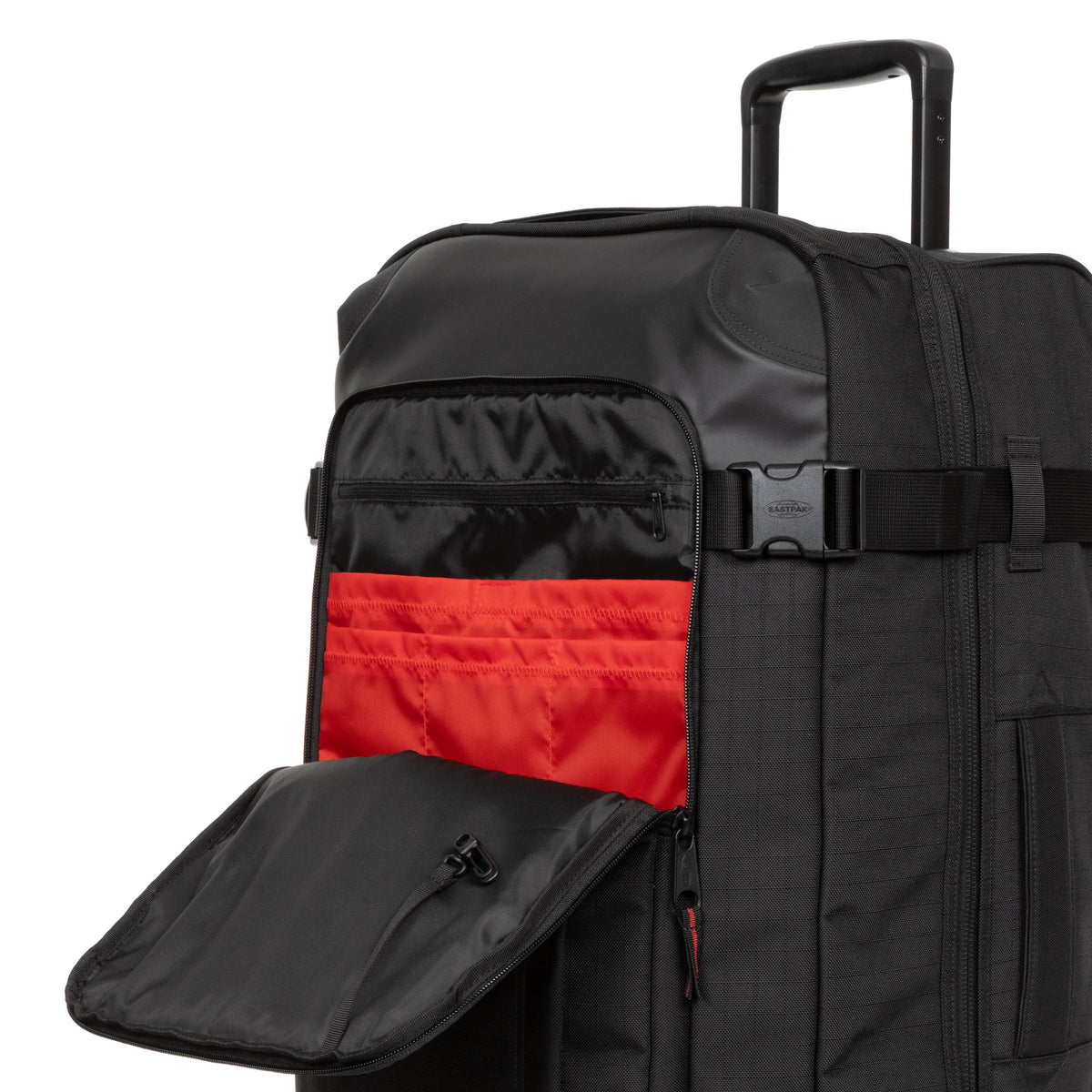 TRANVERZ CNNCT M  - 7