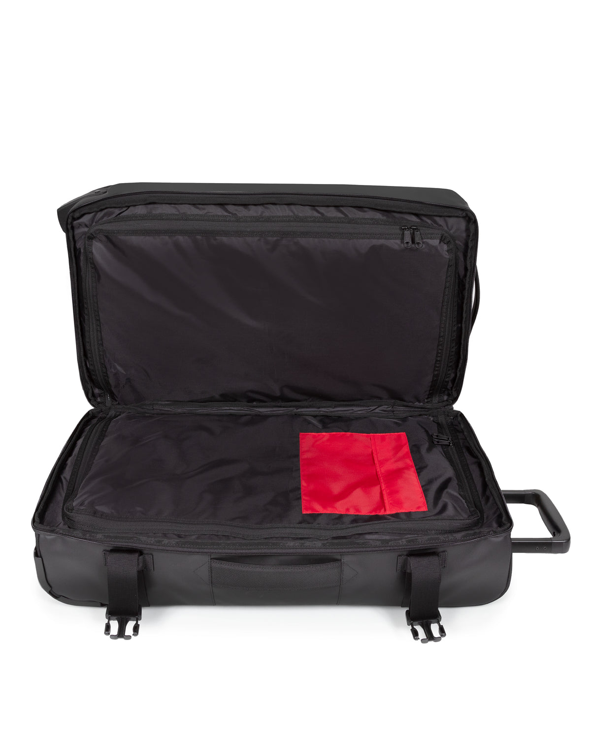TRANVERZ CNNCT L  - 2