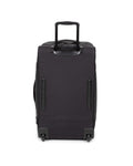 TRANVERZ CNNCT L  - 3