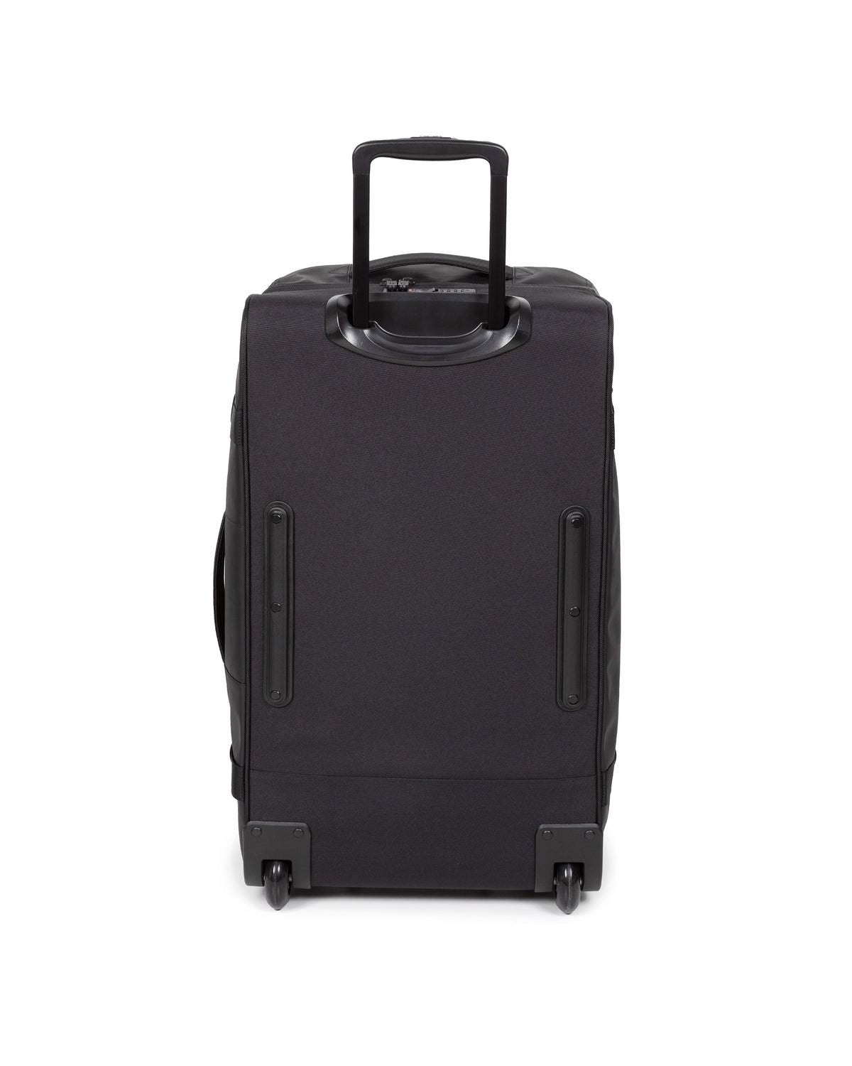 TRANVERZ CNNCT L  - 3