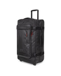 TRANVERZ CNNCT L  - 5