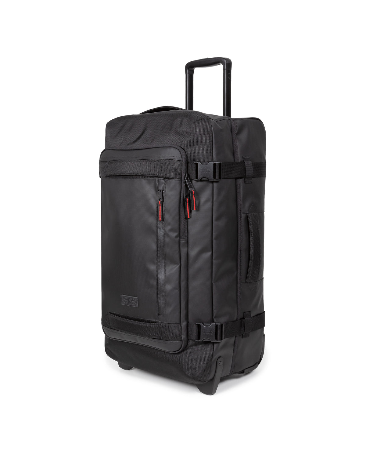 TRANVERZ CNNCT L  - 5