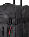 TRANVERZ CNNCT L  - 7
