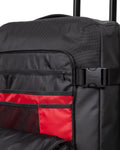 TRANVERZ CNNCT L  - 8