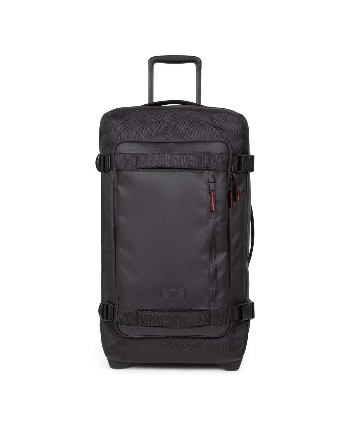 TRANVERZ CNNCT L  - 1