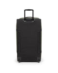 TRANVERZ CNNCT L  - 3