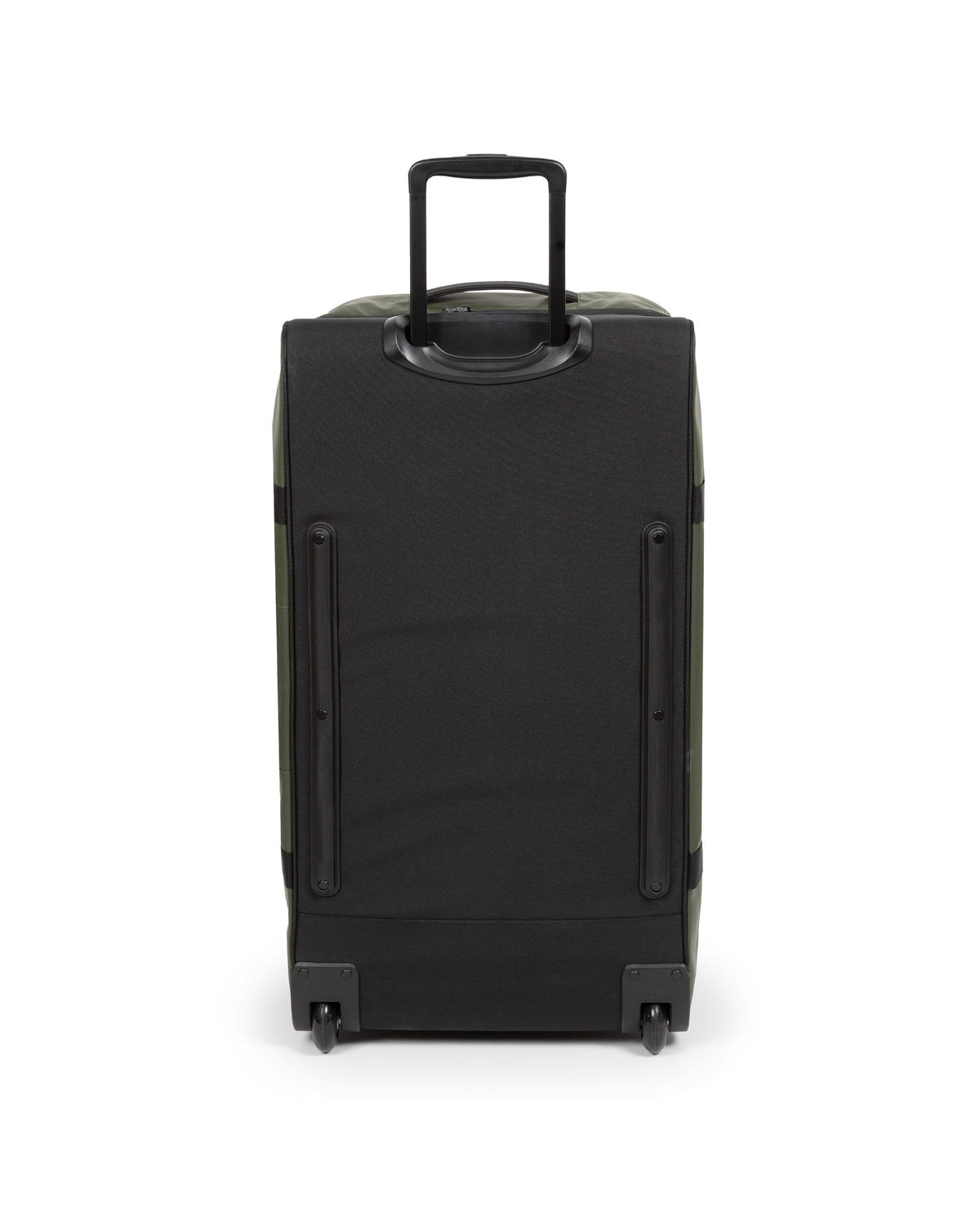 TRANVERZ CNNCT L  - 3
