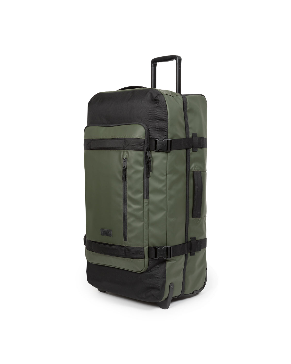 TRANVERZ CNNCT L  - 5
