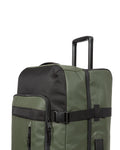 TRANVERZ CNNCT L  - 6