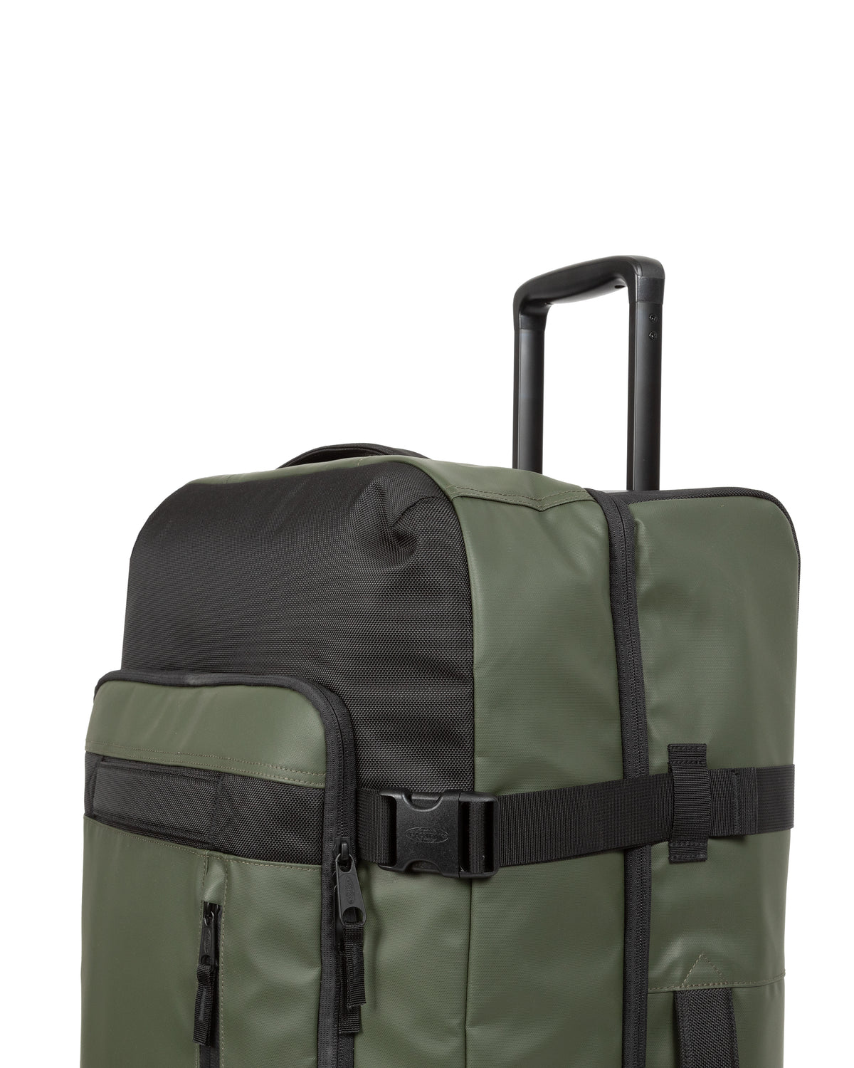 TRANVERZ CNNCT L  - 6