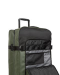 TRANVERZ CNNCT L  - 7