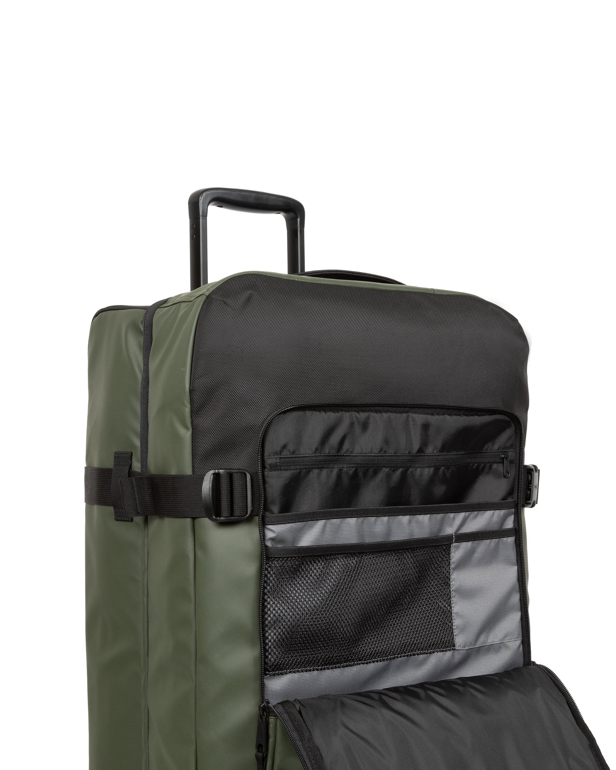 TRANVERZ CNNCT L  - 7
