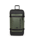 TRANVERZ CNNCT L  - 1